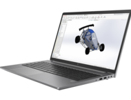 Лаптопи HP ZBook Power G9