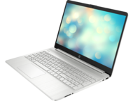 Лаптопи HP 15s-eq2047nu