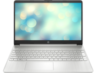 Лаптопи HP 15s-eq2047nu