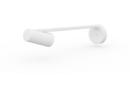 Уеб камери Logitech Scribe