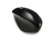 Мишки HP x4500