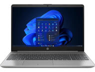 Лаптопи HP 255 G9