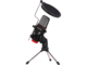 Микрофони Marvo MIC-02