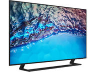 Телевизори Samsung 50BU8502