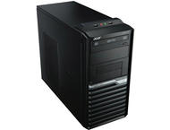 Компютри Acer Veriton M680G