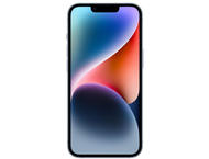 Смартфони Apple iPhone 14 512GB Blue