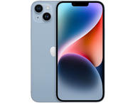 Смартфони Apple iPhone 14 Plus 128GB Blue