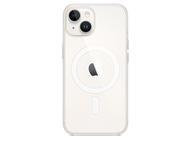 Калъфи Apple iPhone 14 Clear Case with MagSafe