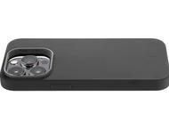 Калъфи Cellular line Gloss Sensation Mag за iPhone 14 Pro Max