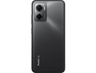 Смартфони Xiaomi Redmi 10 5G 128GB Graphite Gray