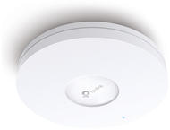 Мрежово оборудване TP-Link EAP660 HD AX3600