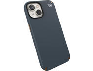 Калъфи Speck iPhone 14, iPhone 16e Presidio2 Pro, Charcoal / Cool Bronze / Slate