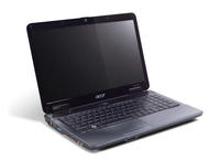 Лаптопи ACER Aspire 5336-T352G32Mnkk