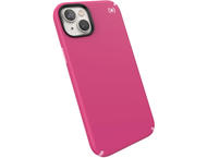 Калъфи Speck iPhone 14 Plus Presidio2 Pro, Digital pink/ Blossom pink/ White