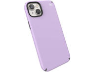 Калъфи Speck iPhone 14 Plus Presidio2 Pro, SpringPurple / Cloudygrey /White