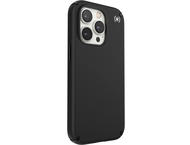 Калъфи Speck iPhone 14 Pro Presidio 2 Pro, Black/White