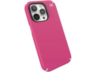 Калъфи Speck iPhone 14 Pro Presidio 2 Pro MagSafe, DigitalPink/BlossomPinkWhite