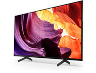 Телевизори Sony KD-65X81K