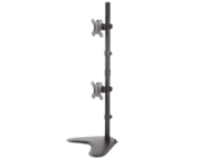 Стойки и маси NewStar Neomounts FPMA-D550DDVBLACK