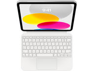 Клавиатури Apple Magic Keyboard Folio for iPad (10th generation) , US English