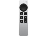 Плейъри Apple TV 4K Wi‑Fi with Ethernet with 128GB (2022)