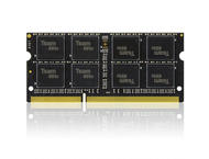 Оперативна памет 8GB DDR3L 1600MHz Team Group Elite SODIMM