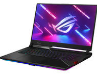 Лаптопи ASUS ROG Strix SCAR 17 G733ZS-LL010W
