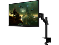 Монитори HyperX Armada 25 FHD