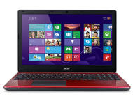 Лаптопи Acer Aspire E1-530G