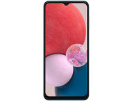Смартфони Samsung Galaxy A13 (SM-A137) 32GB, Blue