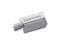 Карти памет 32GB microSD Samsung Pro Class 10