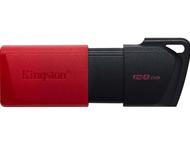 USB памети 128GB DataTraveler Exodia M USB flash drive