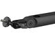 Микрофони Elgato Wave Mic Arm (Low Profile)