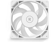 Вентилатори EK-Loop Fan FPT 140 D-RGB - White