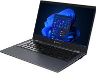 Лаптопи Toshiba Portege X30L-K-10Z