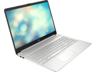 Лаптопи HP 15s-fq5005nu