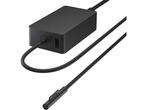 Захранвания за лаптопи Microsoft Surface 127W Power Supply