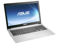 Лаптопи ASUS K551LN-DM066H