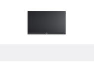 Телевизори Loewe Bild c.43 Basalt Grey