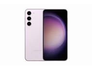 Смартфони Samsung Galaxy S23+ 512GB, Lavender