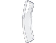 Калъфи Cellular line Fine за Samsung Galaxy S23
