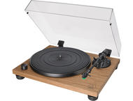 Грамофони Audio-Technica AT-LPW40WN