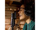 Микрофони beyerdynamic FOX USB