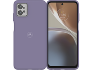 Калъфи Motorola Soft Protective Case for Moto G32, Daybreak