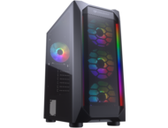 Компютри Gaming Essentials > Venom (Intel Gen12+)