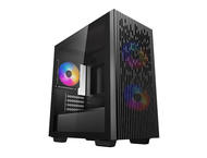 Компютри Gaming Essentials > Matrexx (AMD)