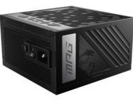 Захранвания за компютри MSI MPG A1000G PCIE5