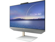 All in One ASUS Zen AiO 24 M5401WYAT-WA011W