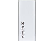 Външни SSD 500GB Transcend ESD260C Portable SSD