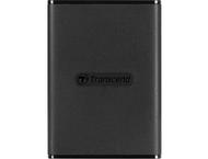 Външни SSD 500GB Transcend ESD270C Portable SSD